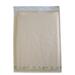 Supremex Enviro-logiX Biodegradable Bubble Mailer