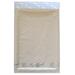 Supremex Enviro-logiX Biodegradable Bubble Mailer