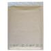 Supremex Enviro-logiX Biodegradable Bubble Mailer