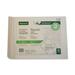 Supremex Recycled Catalog Envelopes