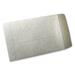 Supremex Coin/Small Parts Envelope