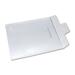 Filemode Tuck in Poly Envelope