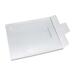Filemode 14263 Tuck in Poly Envelope