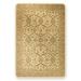 Deflect-o DuraMat Chair Mat