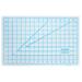 Elmer's Self Healing Cutting Mat