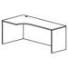 Heartwood Nano Corner Module Right Extension