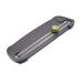 Swingline 06586 AccuSafe EZ Cut Rotary Trimmer