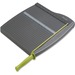 Swingline 93121 Guillotine Paper Trimmer