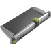 Swingline SmartCut 06594 Heavy-Duty Rotary Trimmer