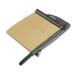 Swingline Classiccut 00018 Laser Guide Trimmer