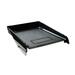 Mako Carta Front Load Stacking Letter Tray