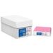 Domtar Coloured Multipurpose Paper