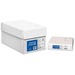 Domtar Coloured Multipurpose Paper