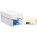 Domtar Coloured Multipurpose Paper