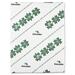 Domtar Enviro Fully Recycled Copy Paper