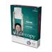 Domtar Copy Paper