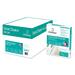 Weyerhaeuser First Choice Inkjet Paper