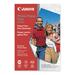 Canon PP-201 Photo Paper Plus