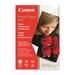 Canon PR-201 Photo Paper Pro II