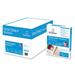 Weyerhaeuser First Choice Premium Multipurpose Paper