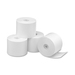S. P. Richards Thermal Paper Roll