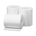 S. P. Richards Thermal Paper Roll