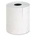 S. P. Richards Thermal Paper Roll