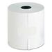 S. P. Richards Thermal Paper Roll