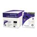Domtar 3-Hole Punch Multi-system Ultra Copy Paper