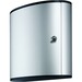 Durable Brushed Key Cabinet for 18 Keys