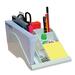 Mako Ultimate Desk Caddy
