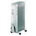 Kaz HZ-690C Radiator Heater