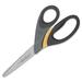 SCISSORS,TITANIUM,ULTRA S MOOTH,8"