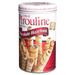 Marjack 65050 Pirouline Cookie with Cream Filling