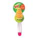 Scotch-Brite SB82158CA Soap Dispensing Dishwand with Scour Pad