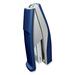 Leitz Nexxt Series 29007 Stand-up Stapler