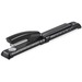Leitz 29008 Professional Long Arm Stapler