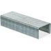 Leitz 24/8 Heavy-duty Staple