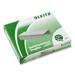 Leitz 25/10 Heavy-duty Staple