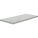 Safco Impromptu Mobile Training Table Top