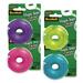 Scotch 155C Donut Desktop Tape Dispenser