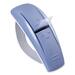 Scotch 96GC Hand-band Tape Dispenser with Pop-up Tape
