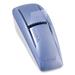 Scotch 97GC Pop-up Tape Mountable Dispenser with Tape Strip