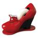 Scotch SS4C Shoe Shaped Desktop Tape Dispenser