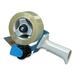 Scotch Tartan A22WD Pistol Grip Tape Dispenser