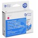 Elite Image Ink Cartridge