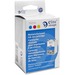 Elite Image Ink Cartridge