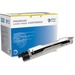 Elite Image Toner Cartridge