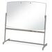 Quartet Total Erase 59466 Mobile Easel
