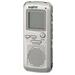 SANYO ICR-NT300 32MB Digital Voice Recorder